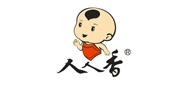 人(rén)人(rén)香