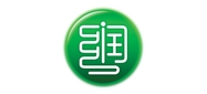 潤