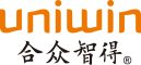 安徽歐裏旺品牌管理有限公司