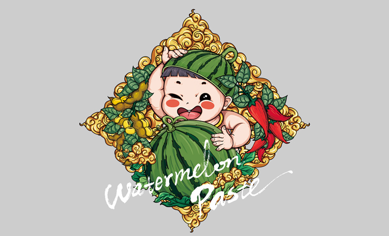 廬城(chéng)美膳