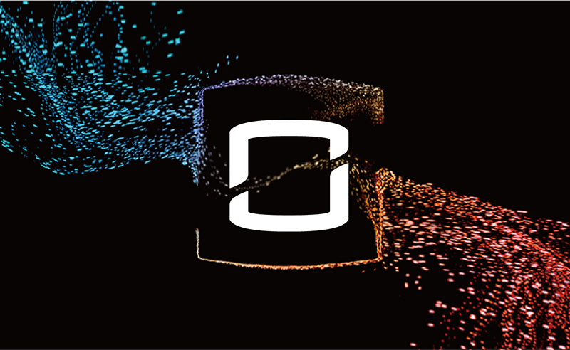 陽光(guāng)電源